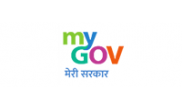 MY GOV