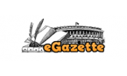 Egazzatte