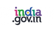 India Gov