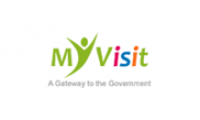 My Visit