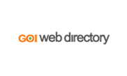 Web Directory