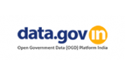 DATA GOV